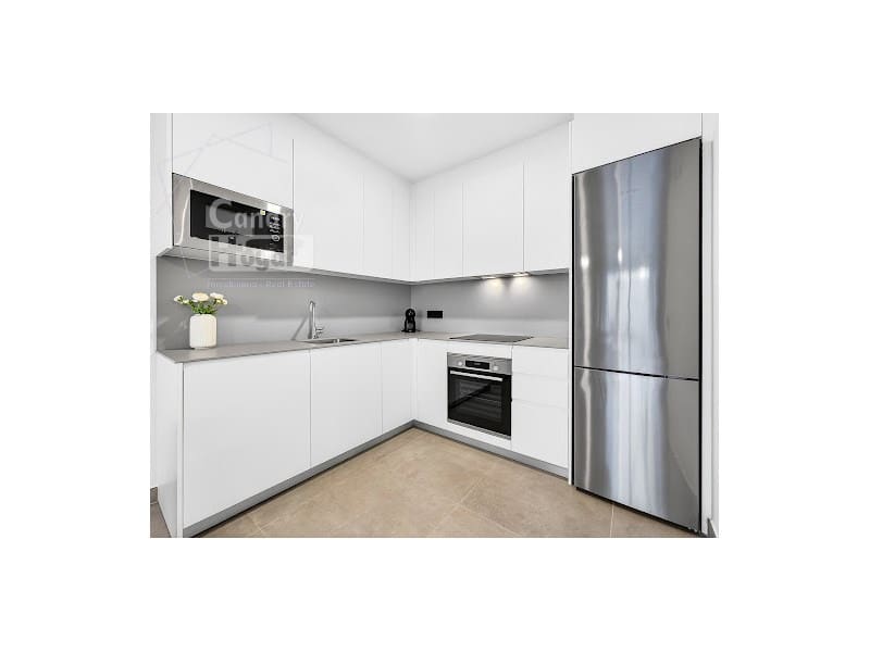 2 sovrum Lägenhet till salu i Costa Adeje med garage - 590 000 € (Ref: 9915930)