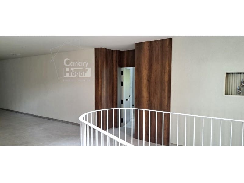 2 sovrum Lägenhet till salu i Costa Adeje med garage - 590 000 € (Ref: 9915930)