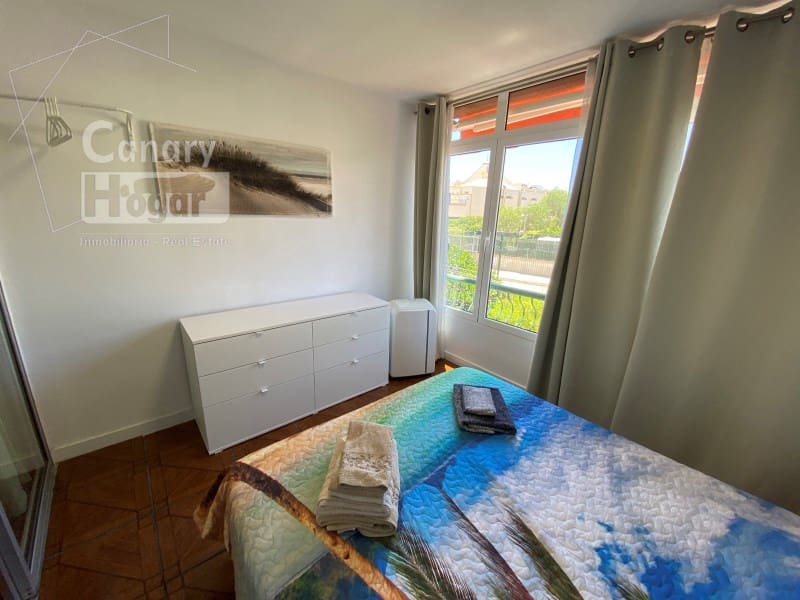 1 bedroom Apartment for sale in Los Cristianos - € 275,000 (Ref: 9936095)