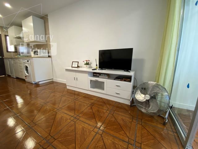 1 soverom Leilighet til salgs i Los Cristianos, Arona - € 275 000 (Ref: 9936095)