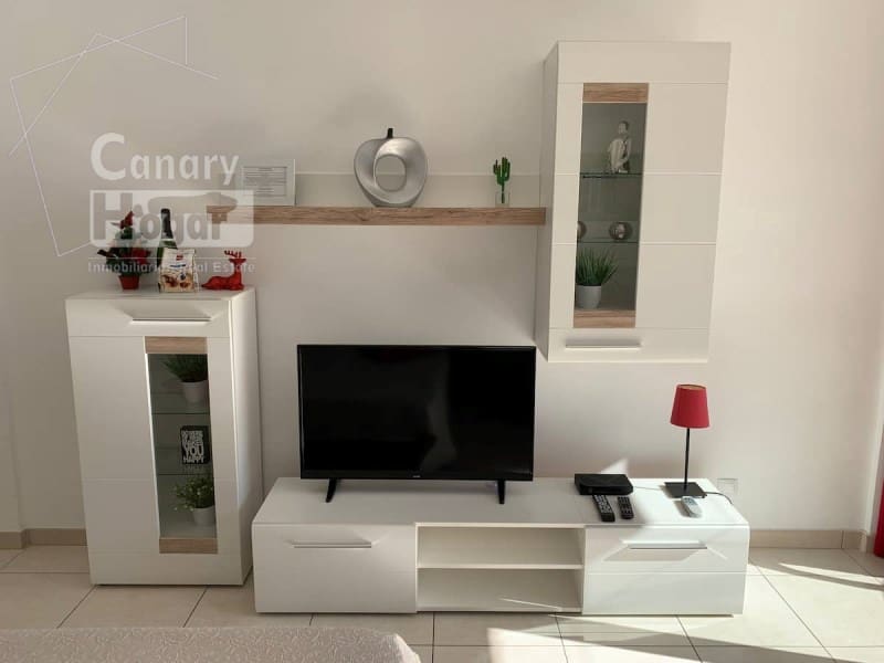 Studio zu verkaufen in Playa de las Americas - 275.000 € (Ref: 9936096)