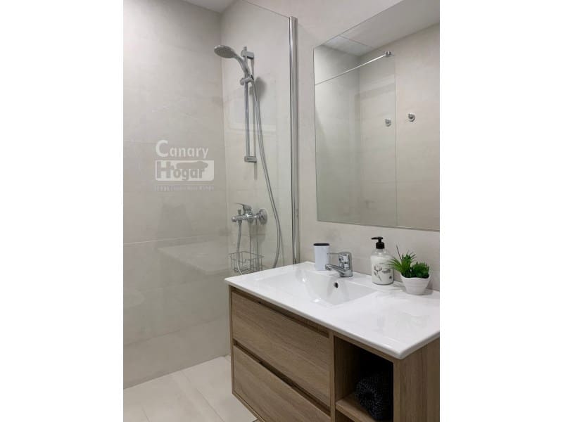 Studio zu verkaufen in Playa de las Americas - 275.000 € (Ref: 9936096)