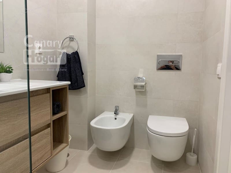 Studio zu verkaufen in Playa de las Americas - 275.000 € (Ref: 9936096)