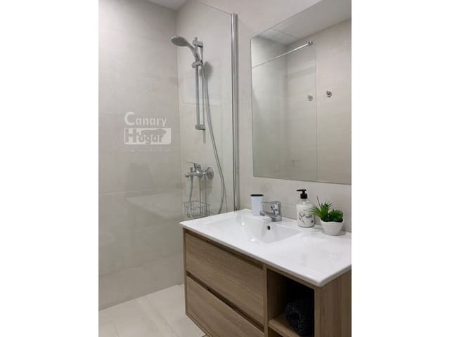 Studio zu verkaufen in Playa de las Americas, Arona - 275.000 € (Ref: 9936096)