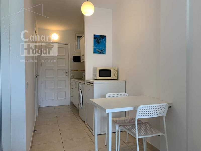 Studio zu verkaufen in Playa de las Americas - 275.000 € (Ref: 9936096)