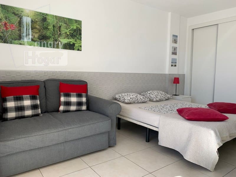 Studio zu verkaufen in Playa de las Americas - 275.000 € (Ref: 9936096)