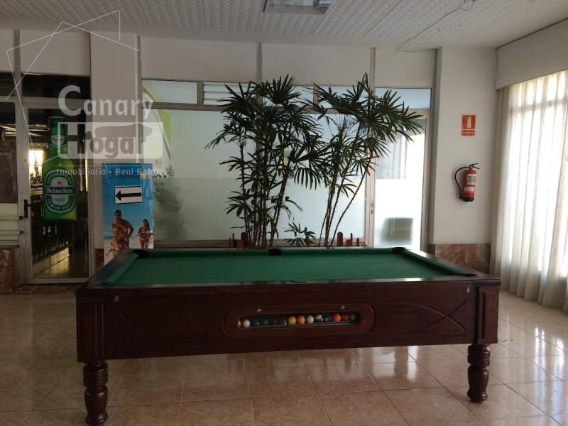 Studio zu verkaufen in Playa de las Americas - 275.000 € (Ref: 9936096)