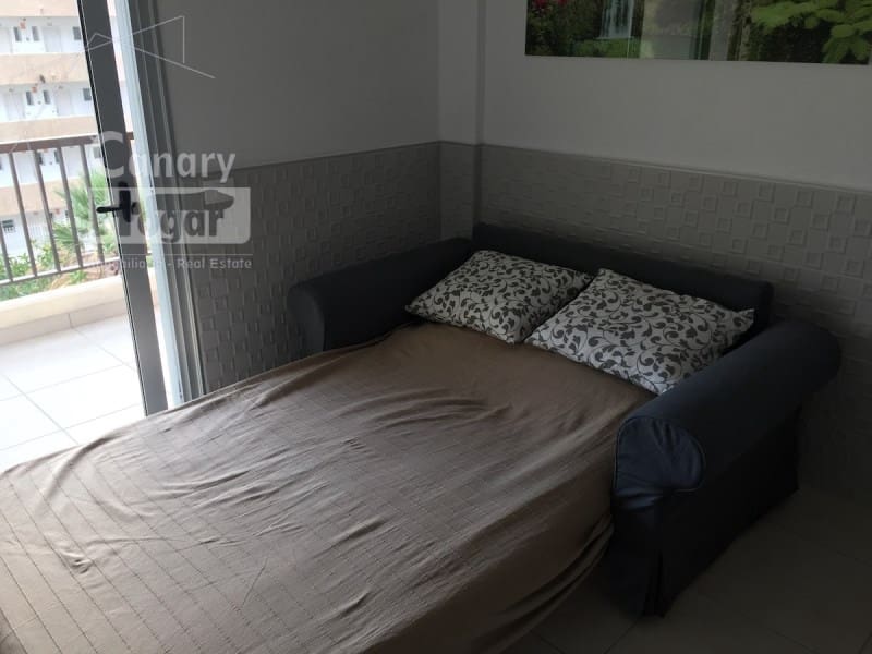 Studio zu verkaufen in Playa de las Americas - 275.000 € (Ref: 9936096)