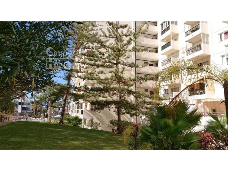 Studio zu verkaufen in Playa de las Americas - 275.000 € (Ref: 9936096)