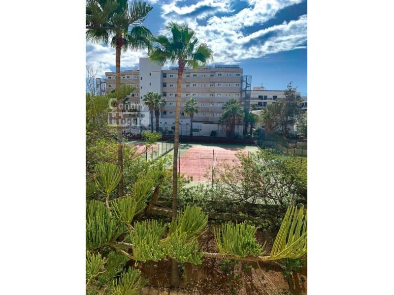 Studio zu verkaufen in Playa de las Americas - 275.000 € (Ref: 9936096)
