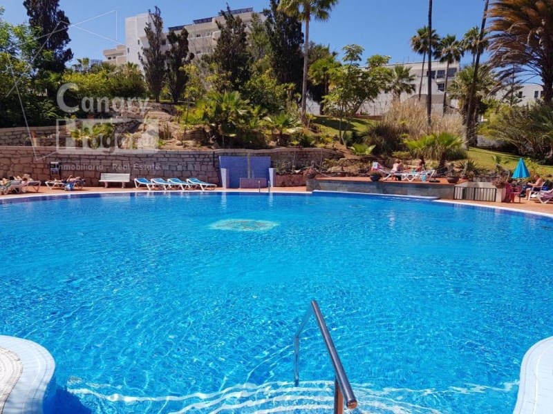 Studio zu verkaufen in Playa de las Americas - 275.000 € (Ref: 9936096)