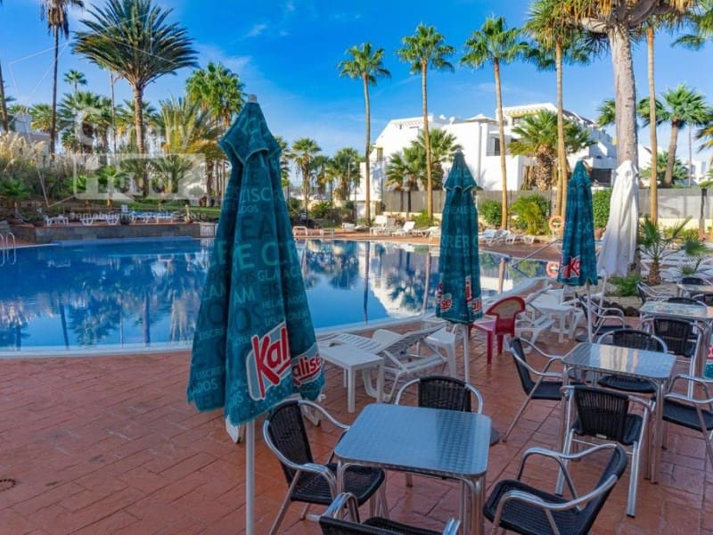 Studio zu verkaufen in Playa de las Americas - 275.000 € (Ref: 9936096)