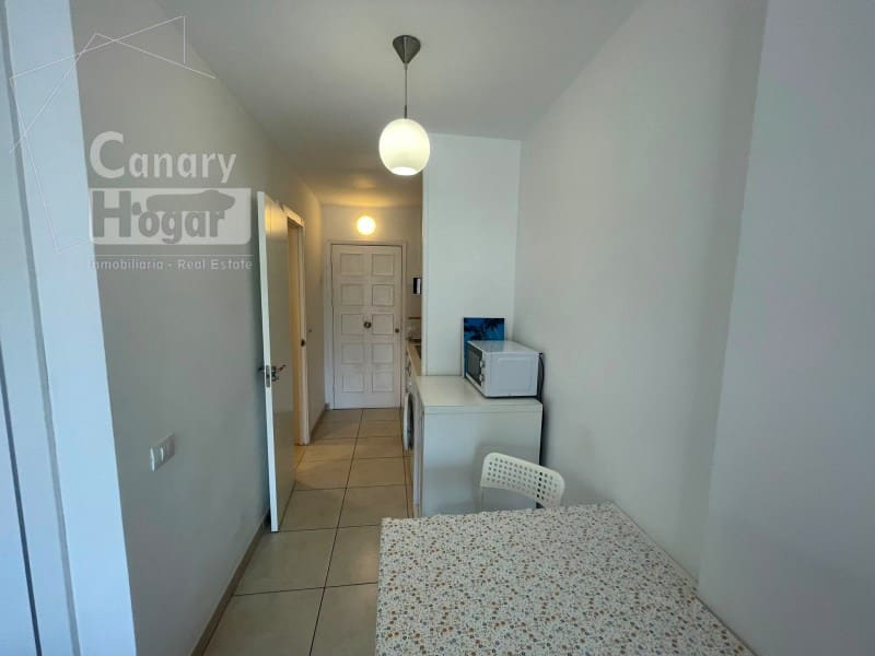 Estúdio para venda em Playa de las Americas - 275 000 € (Ref: 9936096)