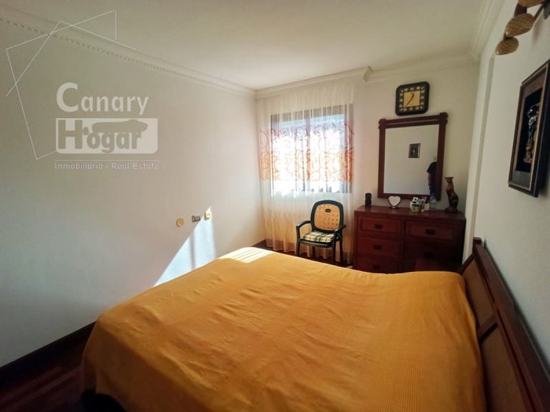 3 bedroom Townhouse for sale in Costa Adeje with garage - € 480,000 (Ref: 9937879)