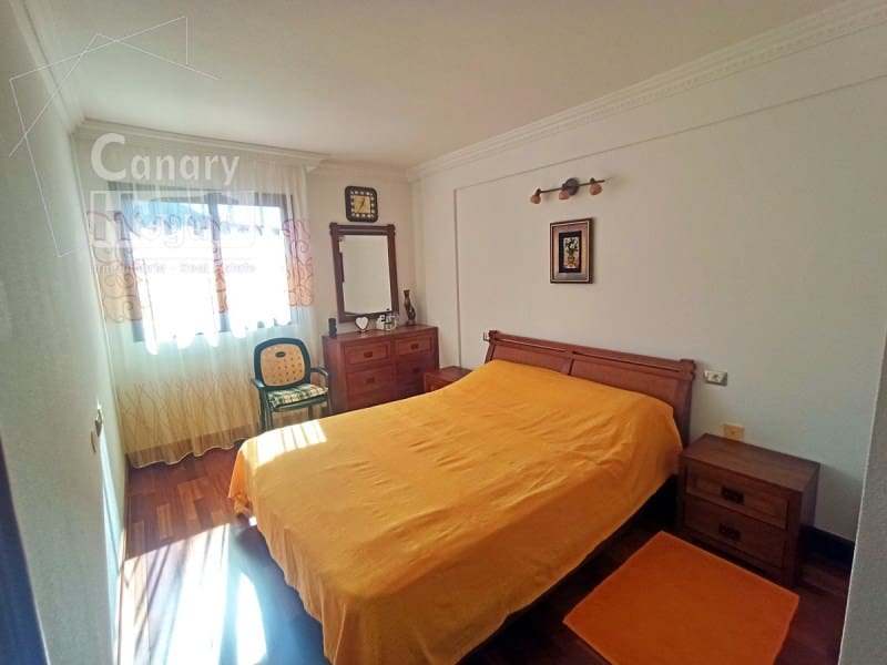 3 bedroom Townhouse for sale in Costa Adeje with garage - € 480,000 (Ref: 9937879)