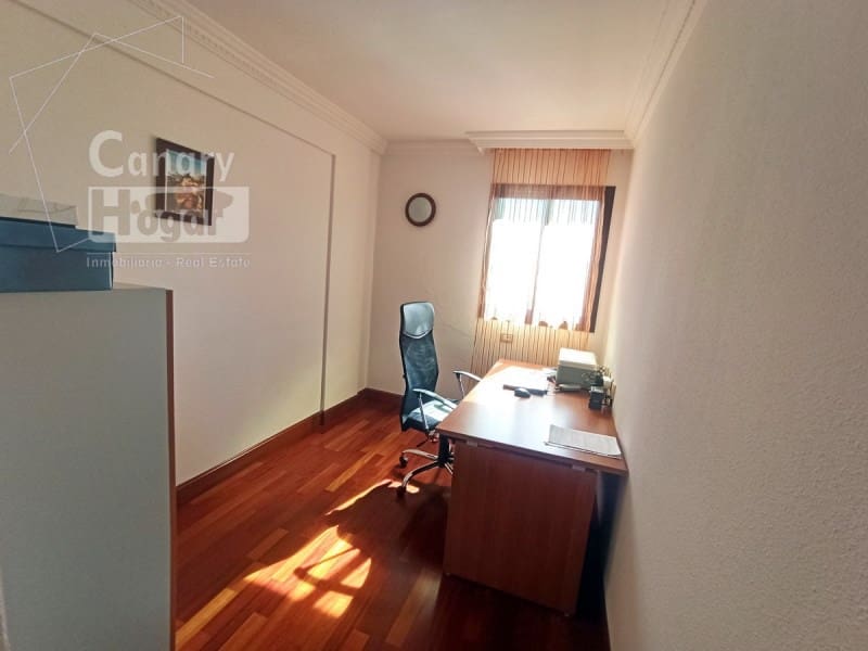 3 bedroom Townhouse for sale in Costa Adeje with garage - € 480,000 (Ref: 9937879)