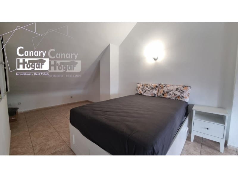 3 soverom Hus til salgs i Playa de las Americas med garasje - € 730 000 (Ref: 9937880)