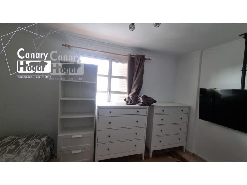 3 soverom Hus til salgs i Playa de las Americas med garasje - € 730 000 (Ref: 9937880)