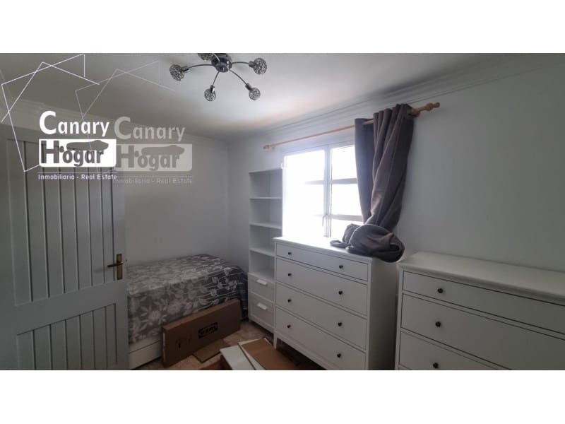 3 soverom Hus til salgs i Playa de las Americas med garasje - € 730 000 (Ref: 9937880)