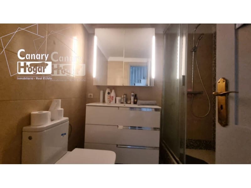 3 soverom Hus til salgs i Playa de las Americas med garasje - € 730 000 (Ref: 9937880)