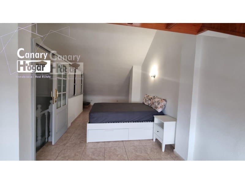 3 soverom Hus til salgs i Playa de las Americas med garasje - € 730 000 (Ref: 9937880)