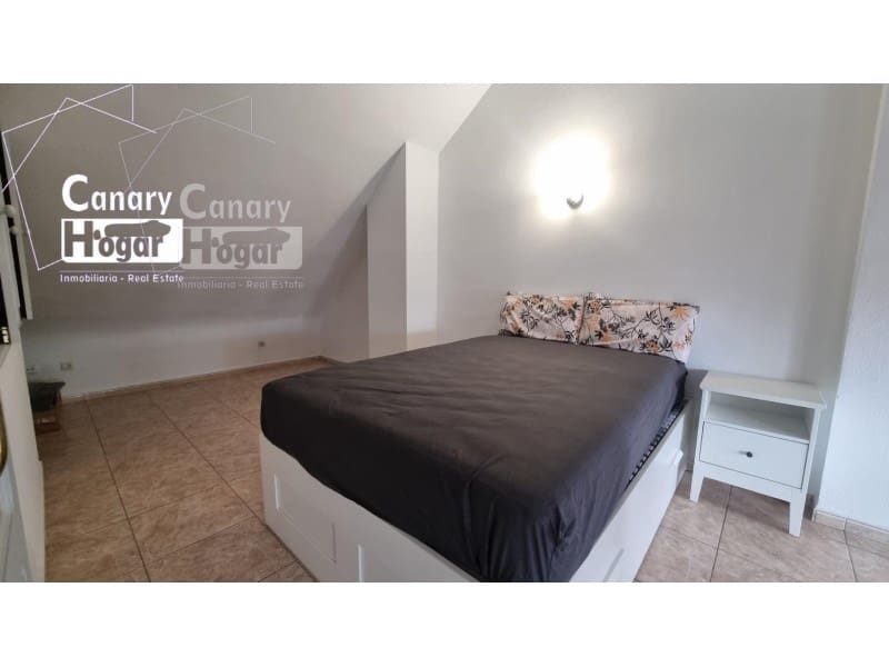 3 soverom Hus til salgs i Playa de las Americas med garasje - € 730 000 (Ref: 9937880)
