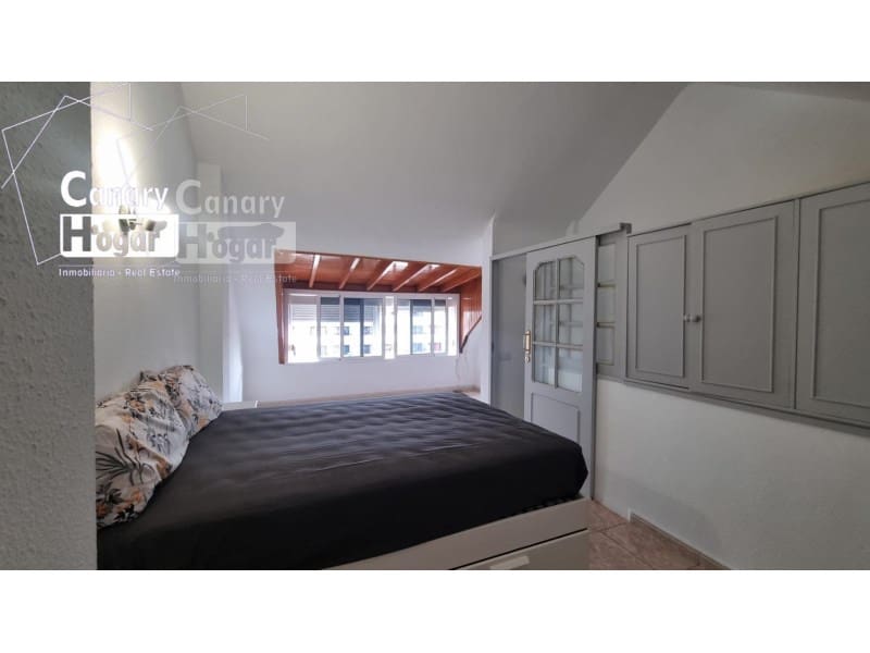 3 soverom Hus til salgs i Playa de las Americas med garasje - € 730 000 (Ref: 9937880)