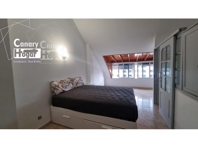 3 soverom Hus til salgs i Playa de las Americas med garasje - € 730 000 (Ref: 9937880)