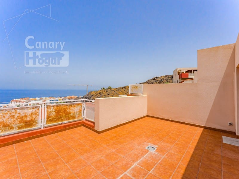 3 quarto Casa em Banda para venda em Puerto Santiago com garagem - 630 000 € (Ref: 9952354)