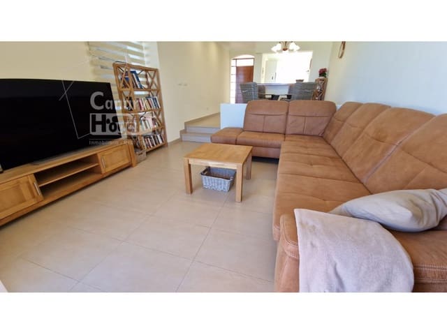 2 camera da letto Villa in vendita in La Caleta Adeje, Adeje con piscina garage - 1.280.000 € (Rif: 9962381)