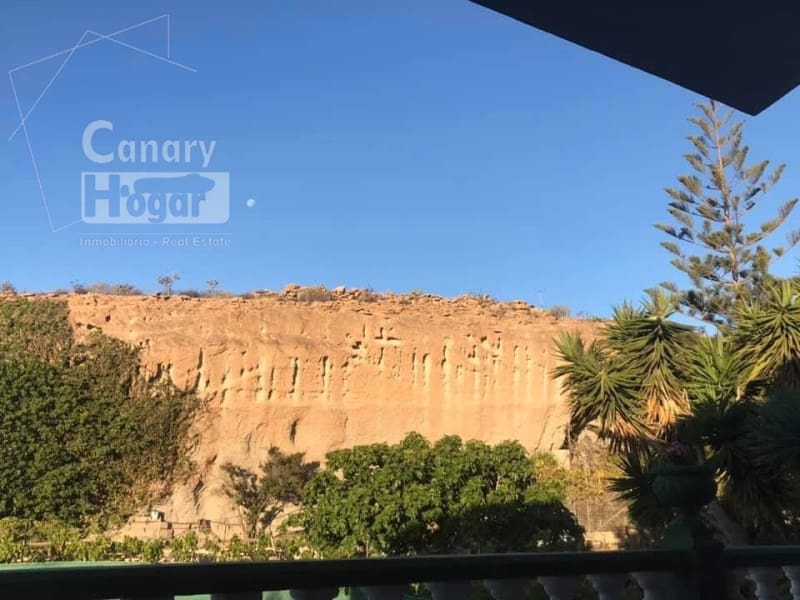 6 slaapkamer Finca/Landhuis te koop in Los Blanquitos met zwembad garage - € 550.000 (Ref: 9967569)