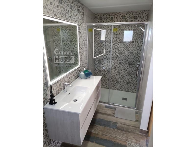 6 slaapkamer Finca/Landhuis te koop in Los Blanquitos met zwembad garage - € 550.000 (Ref: 9967569)
