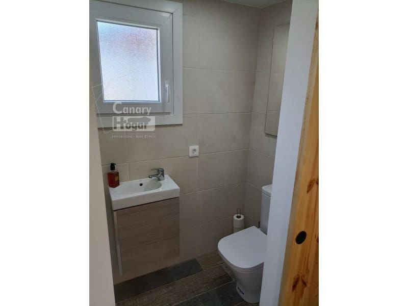 6 slaapkamer Finca/Landhuis te koop in Los Blanquitos met zwembad garage - € 550.000 (Ref: 9967569)
