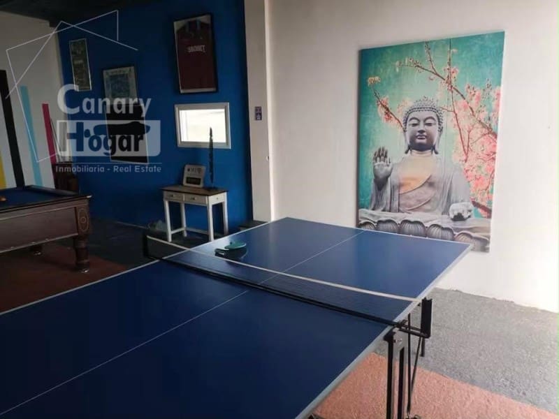 6 slaapkamer Finca/Landhuis te koop in Los Blanquitos met zwembad garage - € 550.000 (Ref: 9967569)