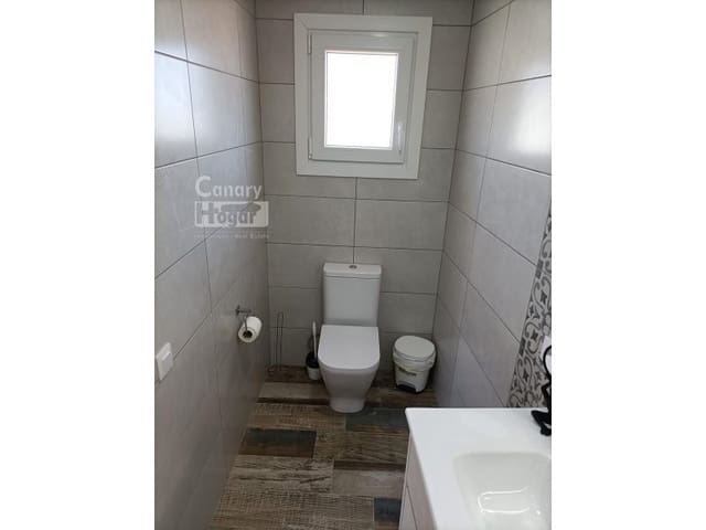 6 slaapkamer Finca/Landhuis te koop in Los Blanquitos, Granadilla de Abona met zwembad garage - € 550.000 (Ref: 9967569)