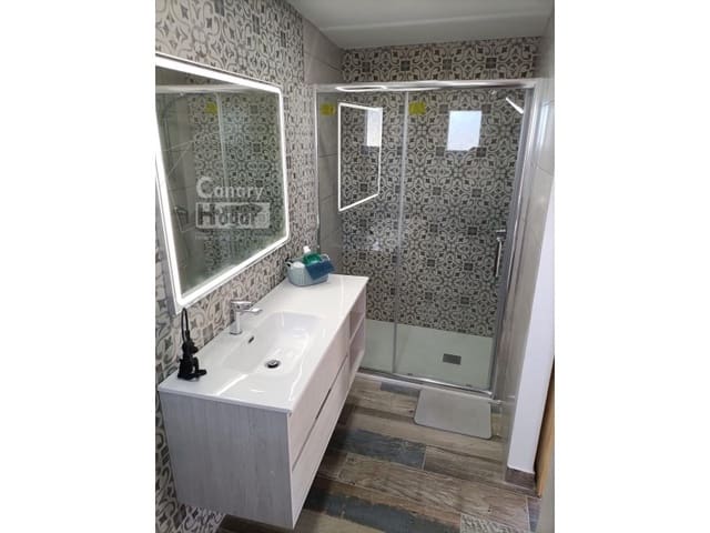 6 slaapkamer Finca/Landhuis te koop in Los Blanquitos, Granadilla de Abona met zwembad garage - € 550.000 (Ref: 9967569)