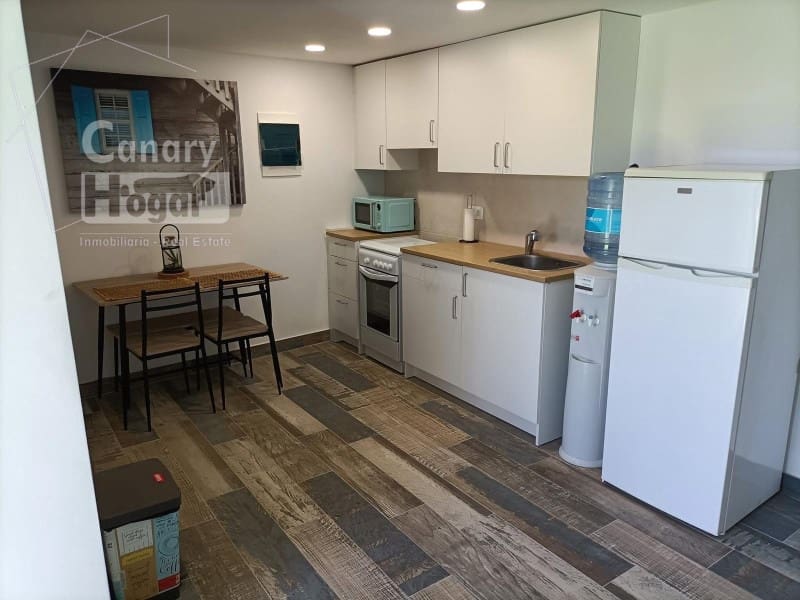 6 slaapkamer Finca/Landhuis te koop in Los Blanquitos met zwembad garage - € 550.000 (Ref: 9967569)