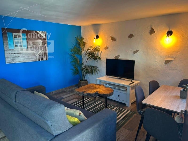 6 slaapkamer Finca/Landhuis te koop in Los Blanquitos met zwembad garage - € 550.000 (Ref: 9967569)