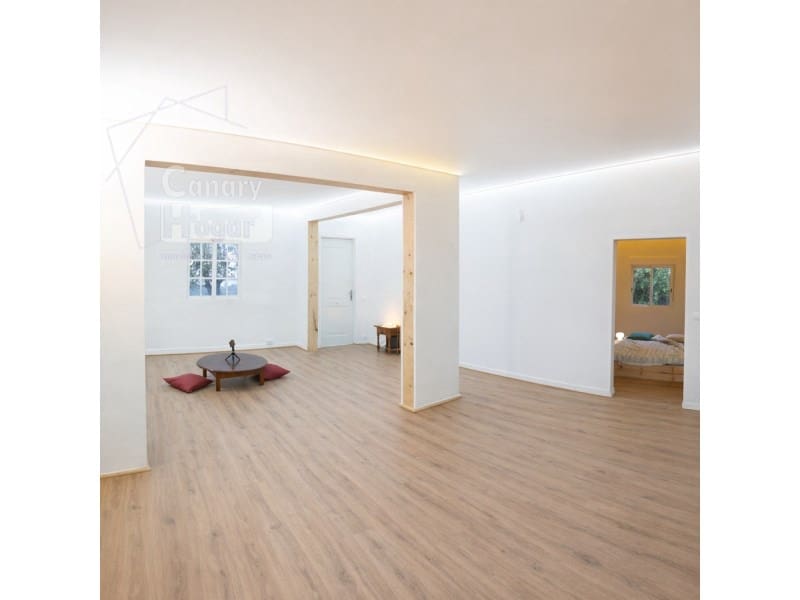 2 Zimmer Haus zu verkaufen in Garachico - 269.000 € (Ref: 9978530)