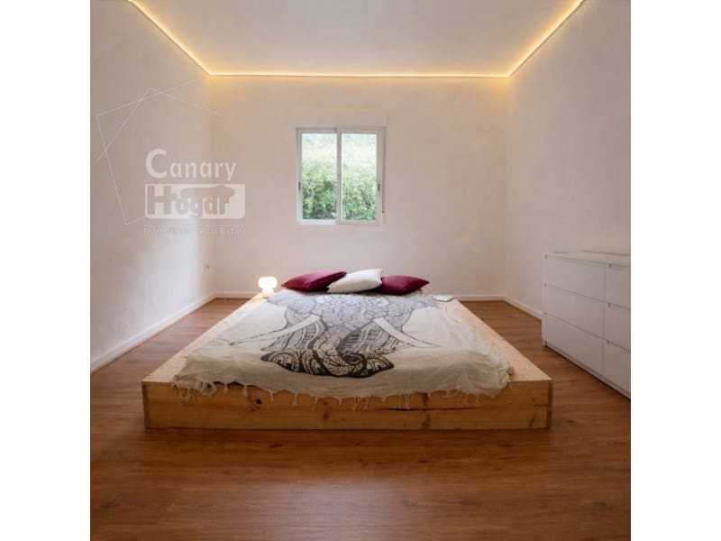 2 Zimmer Haus zu verkaufen in Garachico - 269.000 € (Ref: 9978530)