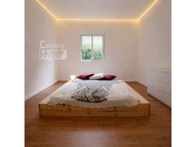 2 Zimmer Haus zu verkaufen in Garachico - 269.000 € (Ref: 9978530)