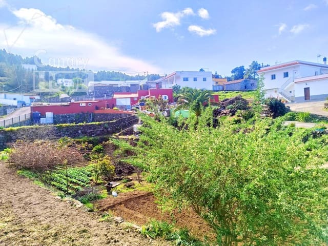 2 Zimmer Haus zu verkaufen in Garachico - 269.000 € (Ref: 9978530)