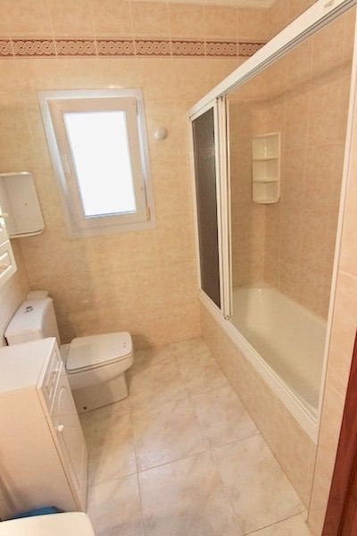 Chalet de 4 habitaciones en Moraira en alquiler con piscina garaje - 2.900 € (Ref: 10008287)