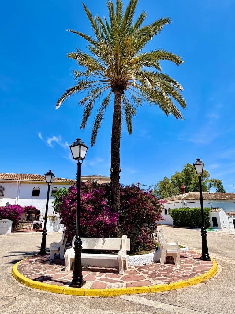 3 soveværelse Semi-Rækkehus til leje i Denia med swimmingpool garage - € 1.600 (Ref: 10048690)