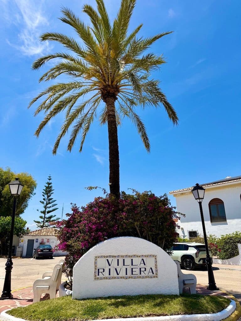 3 soveværelse Semi-Rækkehus til leje i Denia med swimmingpool garage - € 1.600 (Ref: 10048690)
