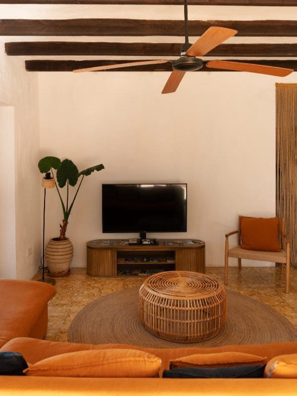 3 sovrum Villa till salu i Denia med pool garage - 888 000 € (Ref: 10099634)