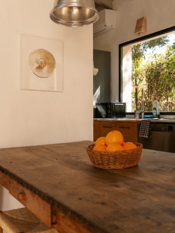 3 sovrum Villa till salu i Denia med pool garage - 888 000 € (Ref: 10099634)
