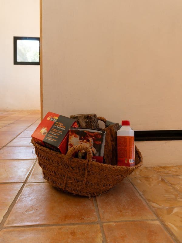 3 sovrum Villa till salu i Denia med pool garage - 888 000 € (Ref: 10099634)