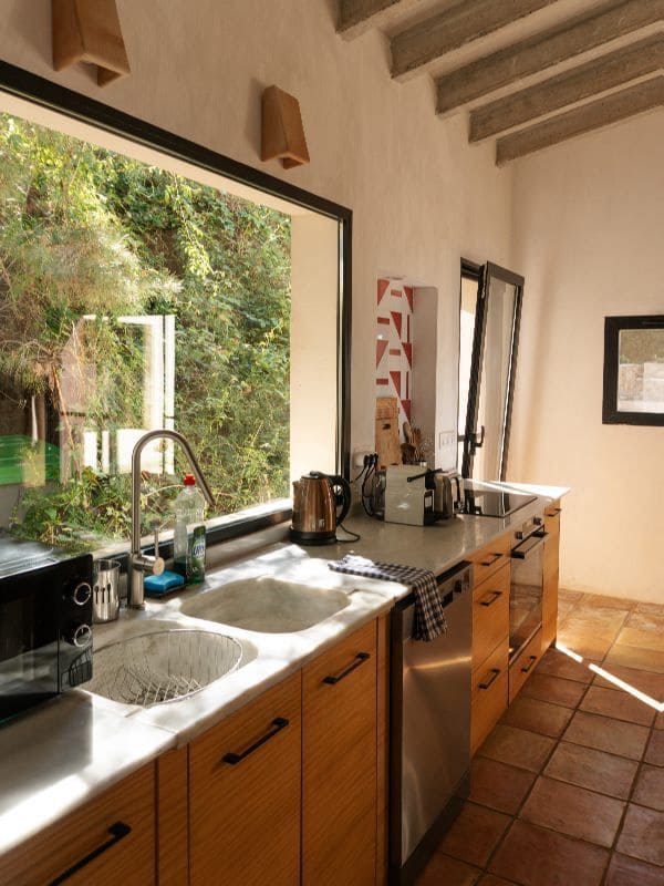 3 sovrum Villa till salu i Denia med pool garage - 888 000 € (Ref: 10099634)