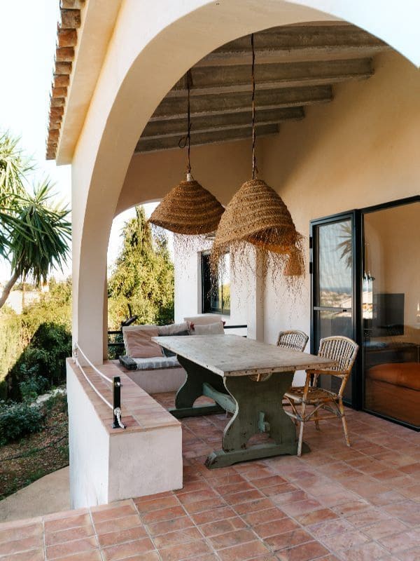 3 sovrum Villa till salu i Denia med pool garage - 888 000 € (Ref: 10099634)